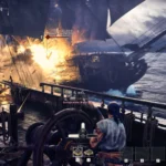 Windrose Demo Guide: Survive, Sail, and Stop Dying Early